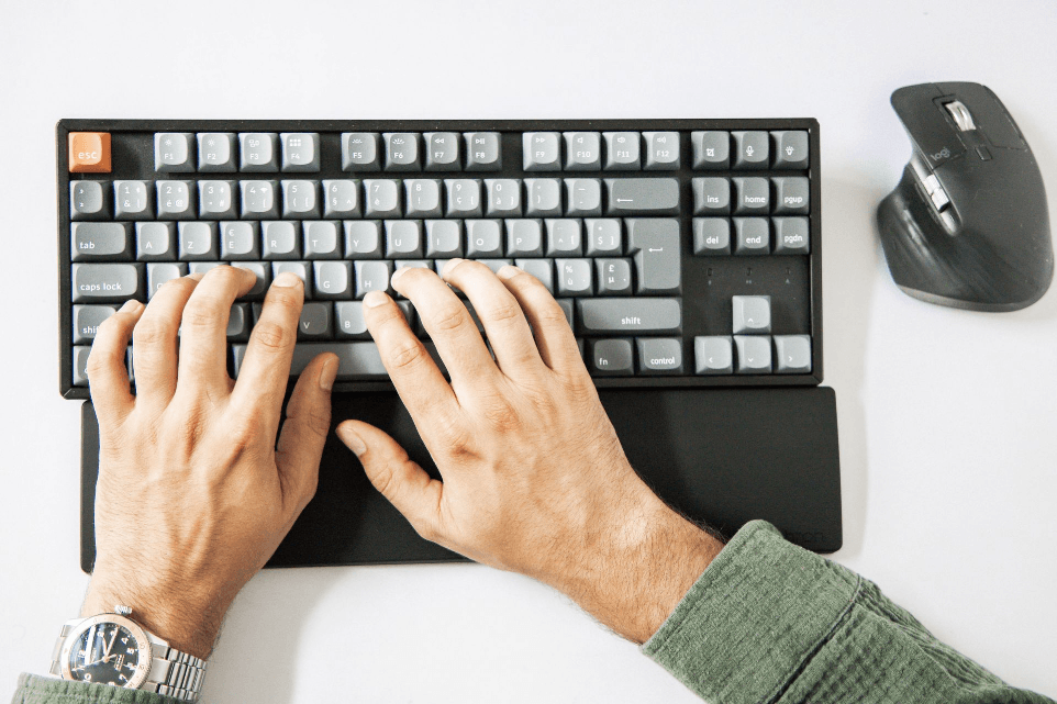 Standaert Development